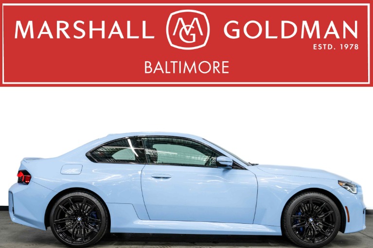 bmw m2 coupe 2025 3MF23DM09S8E97041 image bmw m2 coupe 2025 3MF23DM09S8E97041 image